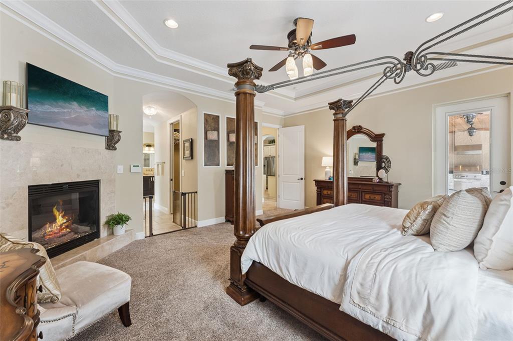 1985 Fatio Road DeLand, FL 32720 - Photo 23 of 70