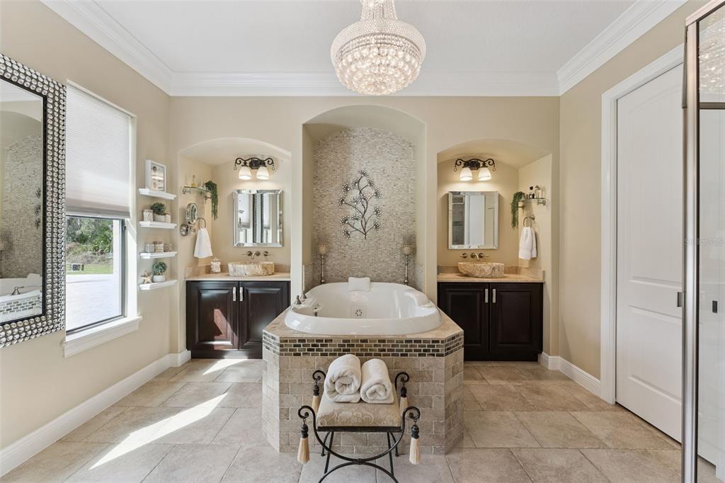 1985 Fatio Road DeLand, FL 32720 - Photo 24 of 70