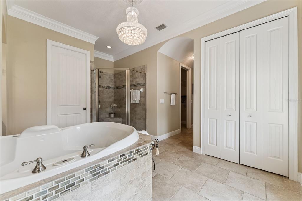 1985 Fatio Road DeLand, FL 32720 - Photo 25 of 70