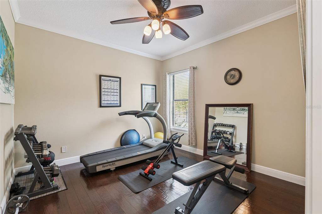 1985 Fatio Road DeLand, FL 32720 - Photo 26 of 70