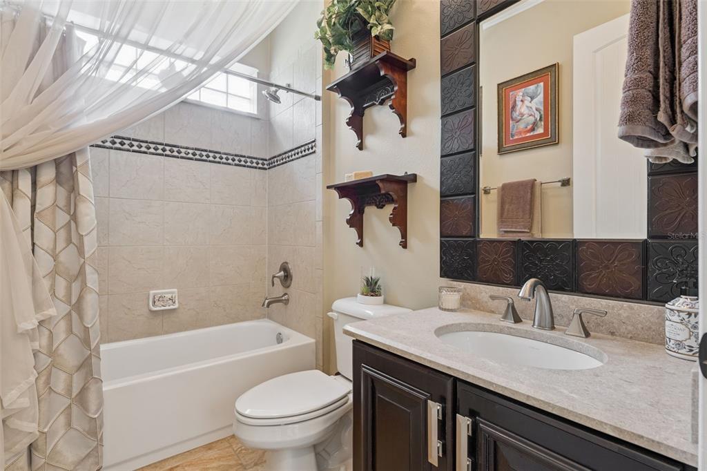 1985 Fatio Road DeLand, FL 32720 - Photo 27 of 70