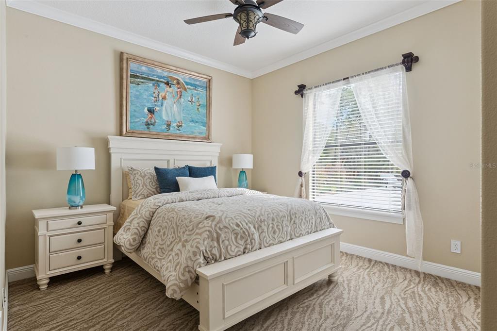 1985 Fatio Road DeLand, FL 32720 - Photo 28 of 70