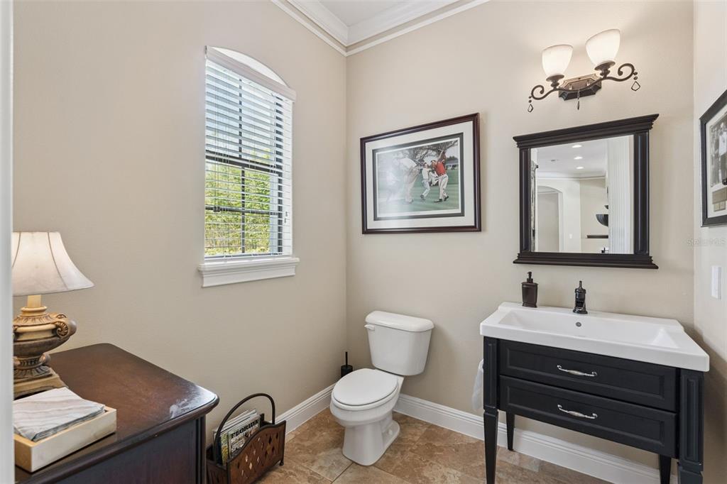 1985 Fatio Road DeLand, FL 32720 - Photo 29 of 70