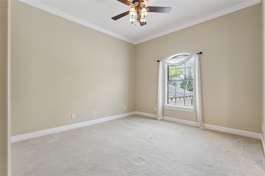 1985 Fatio Road DeLand, FL 32720 - Photo 30 of 70