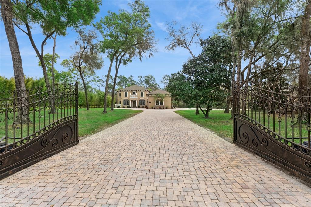 1985 Fatio Road DeLand, FL 32720 - Photo 3 of 70