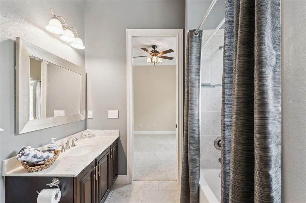 1985 Fatio Road DeLand, FL 32720 - Photo 31 of 70