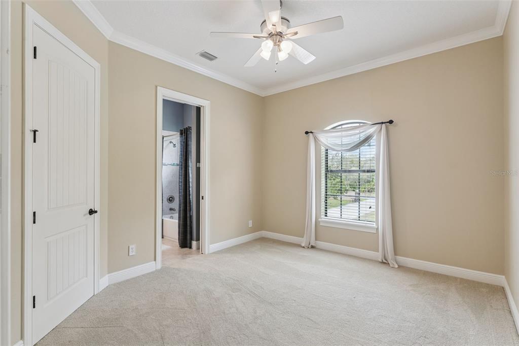 1985 Fatio Road DeLand, FL 32720 - Photo 32 of 70