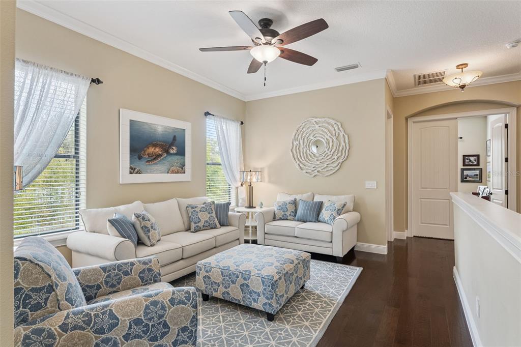 1985 Fatio Road DeLand, FL 32720 - Photo 33 of 70