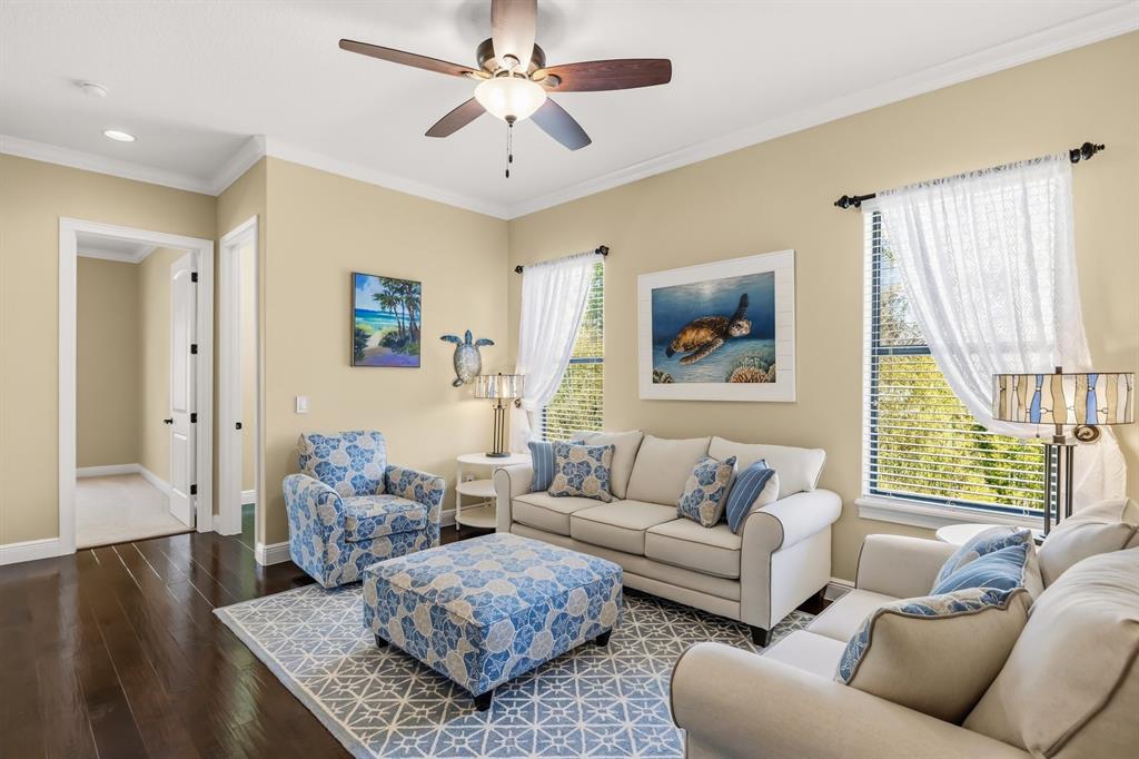 1985 Fatio Road DeLand, FL 32720 - Photo 34 of 70