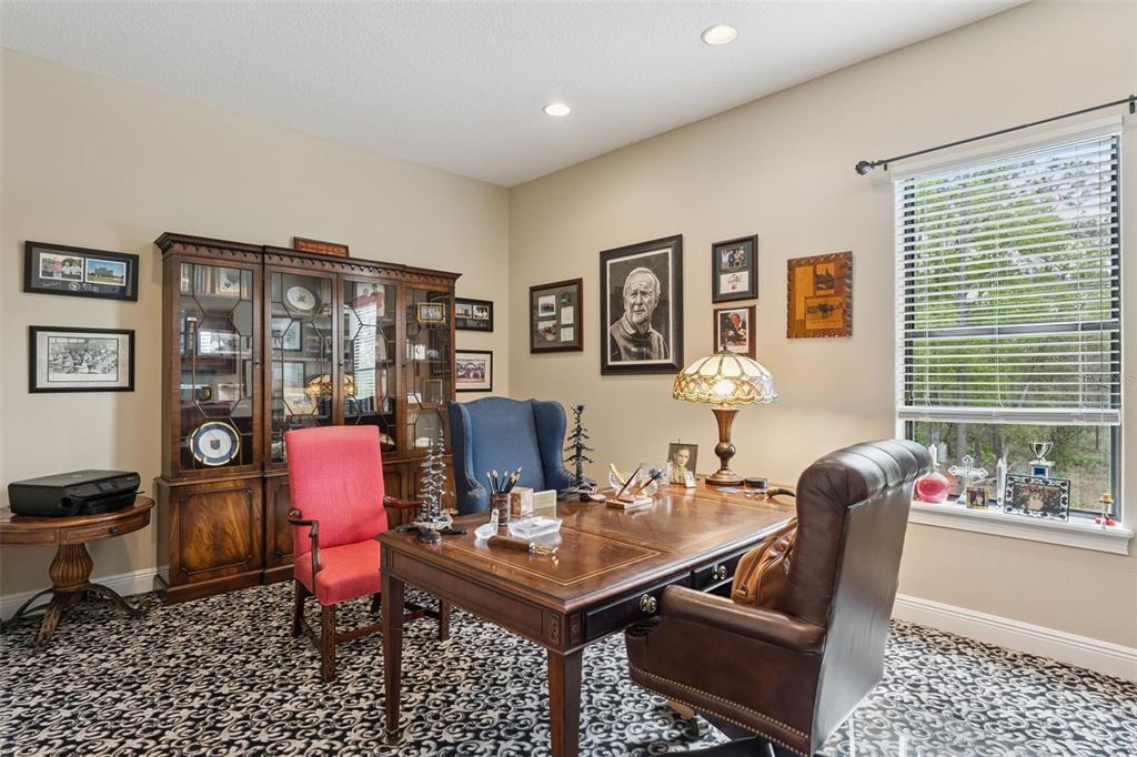 1985 Fatio Road DeLand, FL 32720 - Photo 35 of 70