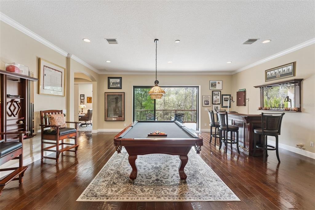 1985 Fatio Road DeLand, FL 32720 - Photo 38 of 70