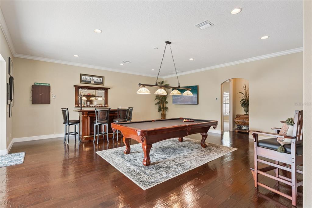 1985 Fatio Road DeLand, FL 32720 - Photo 39 of 70