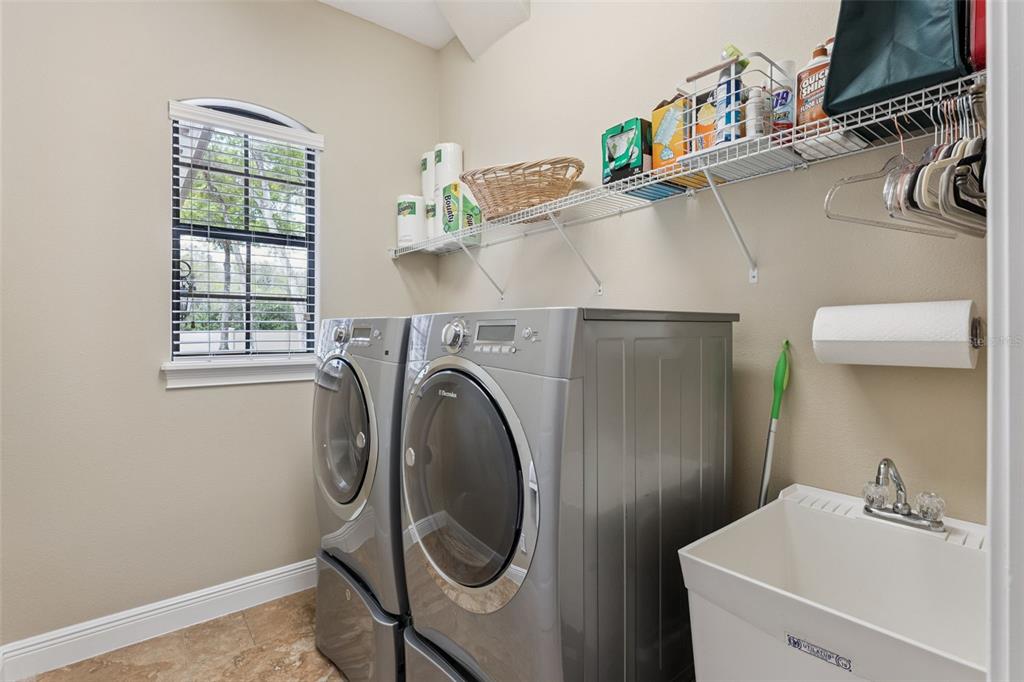 1985 Fatio Road DeLand, FL 32720 - Photo 41 of 70