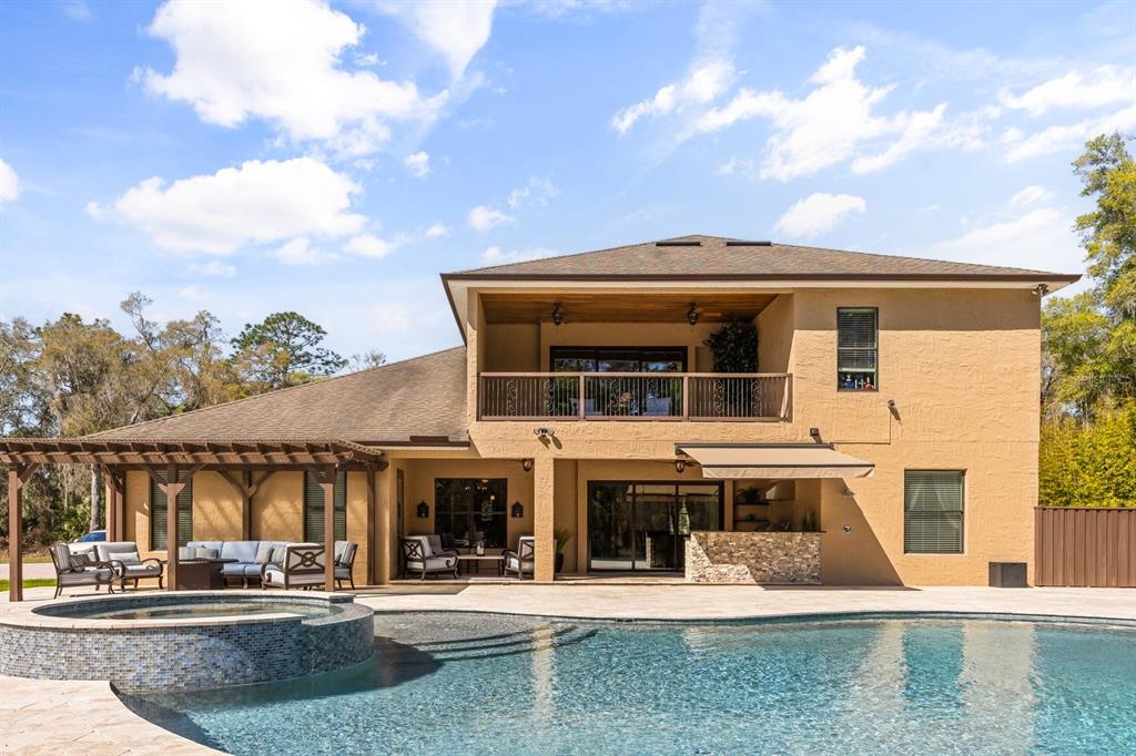 1985 Fatio Road DeLand, FL 32720 - Photo 42 of 70