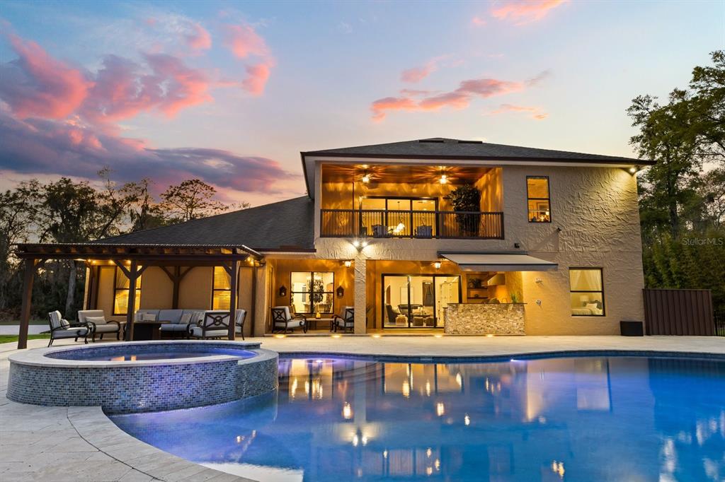 1985 Fatio Road DeLand, FL 32720 - Photo 43 of 70