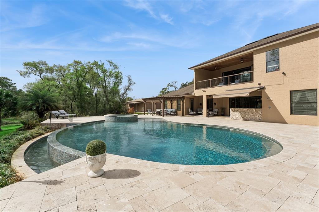 1985 Fatio Road DeLand, FL 32720 - Photo 46 of 70