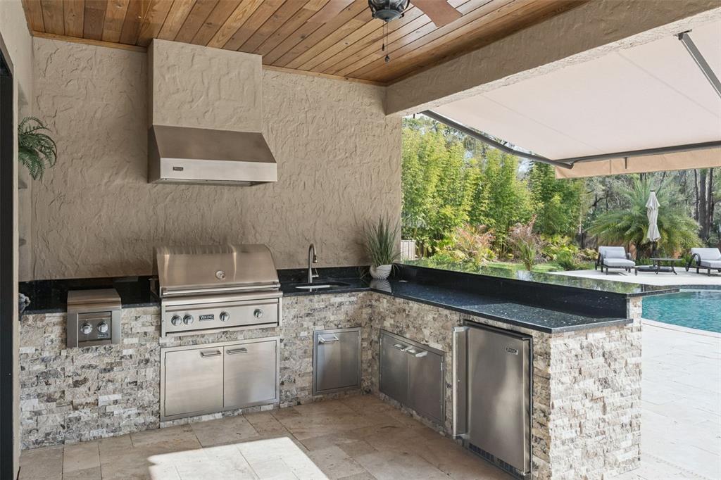 1985 Fatio Road DeLand, FL 32720 - Photo 51 of 70