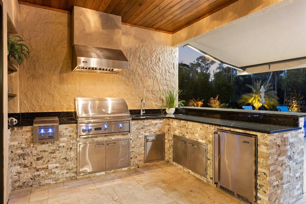 1985 Fatio Road DeLand, FL 32720 - Photo 52 of 70