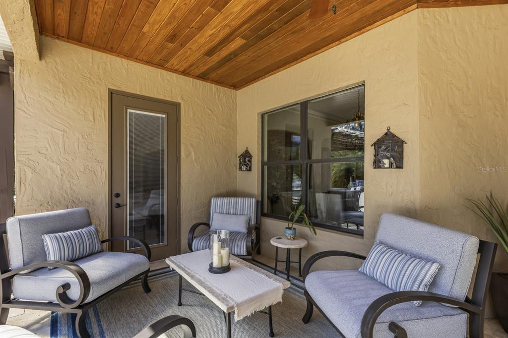 1985 Fatio Road DeLand, FL 32720 - Photo 53 of 70