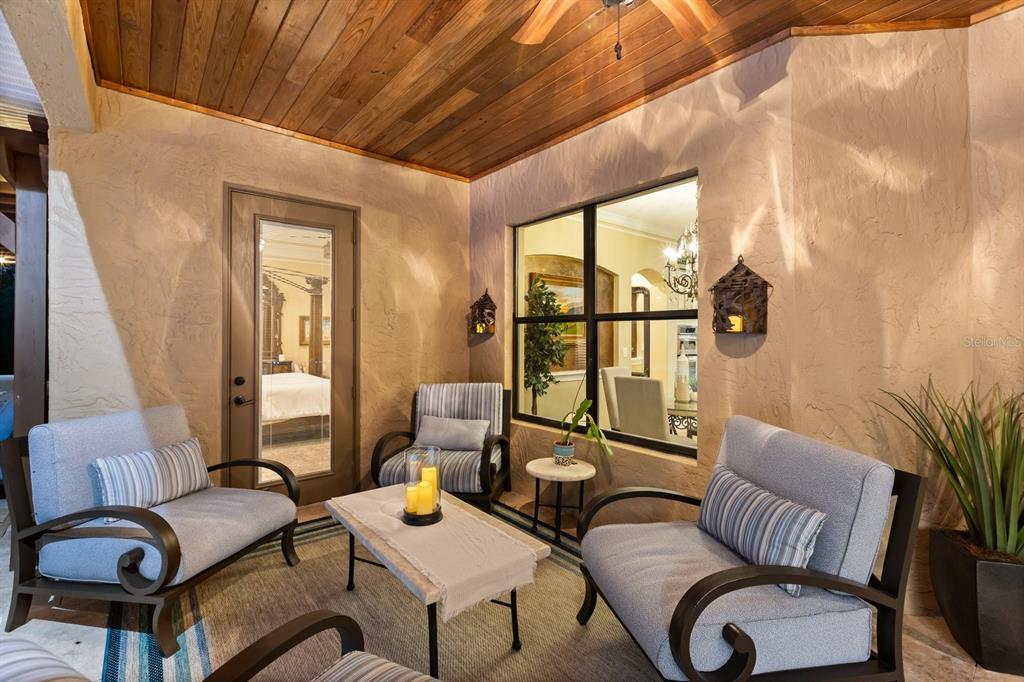 1985 Fatio Road DeLand, FL 32720 - Photo 54 of 70