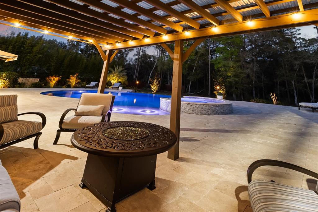 1985 Fatio Road DeLand, FL 32720 - Photo 55 of 70