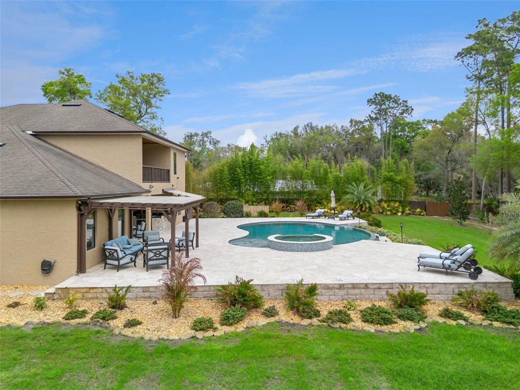 1985 Fatio Road DeLand, FL 32720 - Photo 56 of 70