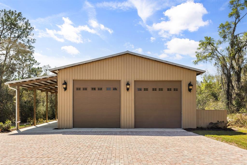 1985 Fatio Road DeLand, FL 32720 - Photo 57 of 70