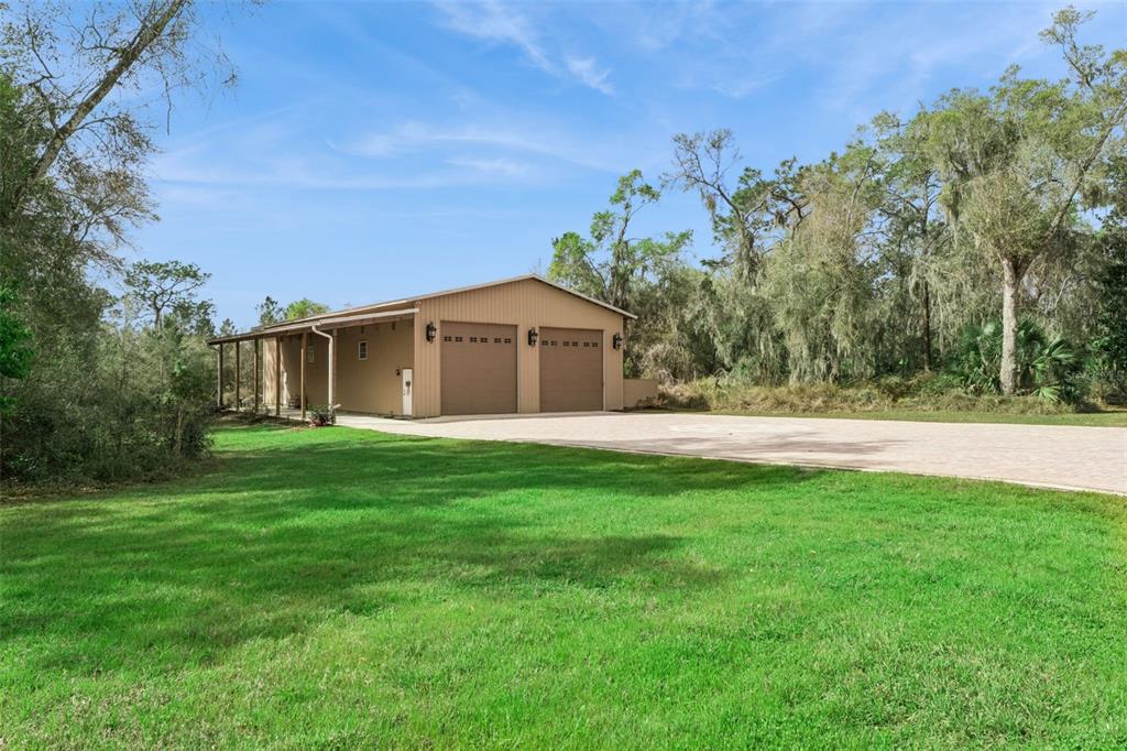 1985 Fatio Road DeLand, FL 32720 - Photo 59 of 70