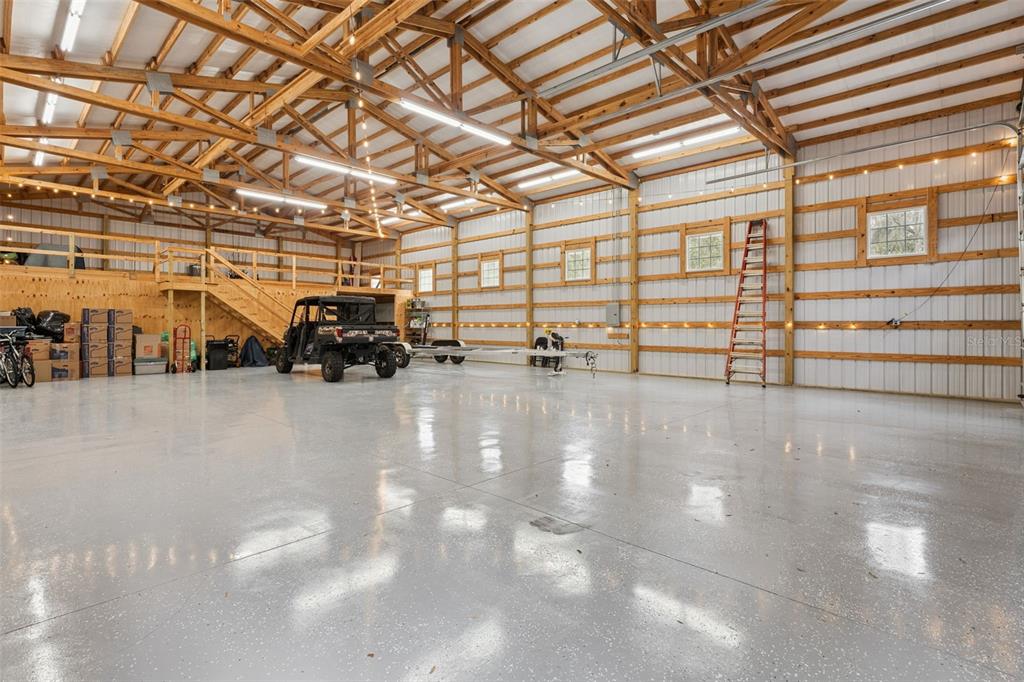 1985 Fatio Road DeLand, FL 32720 - Photo 60 of 70