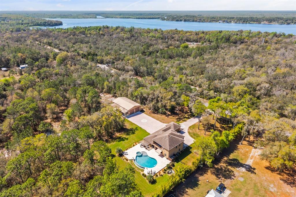 1985 Fatio Road DeLand, FL 32720 - Photo 6 of 70