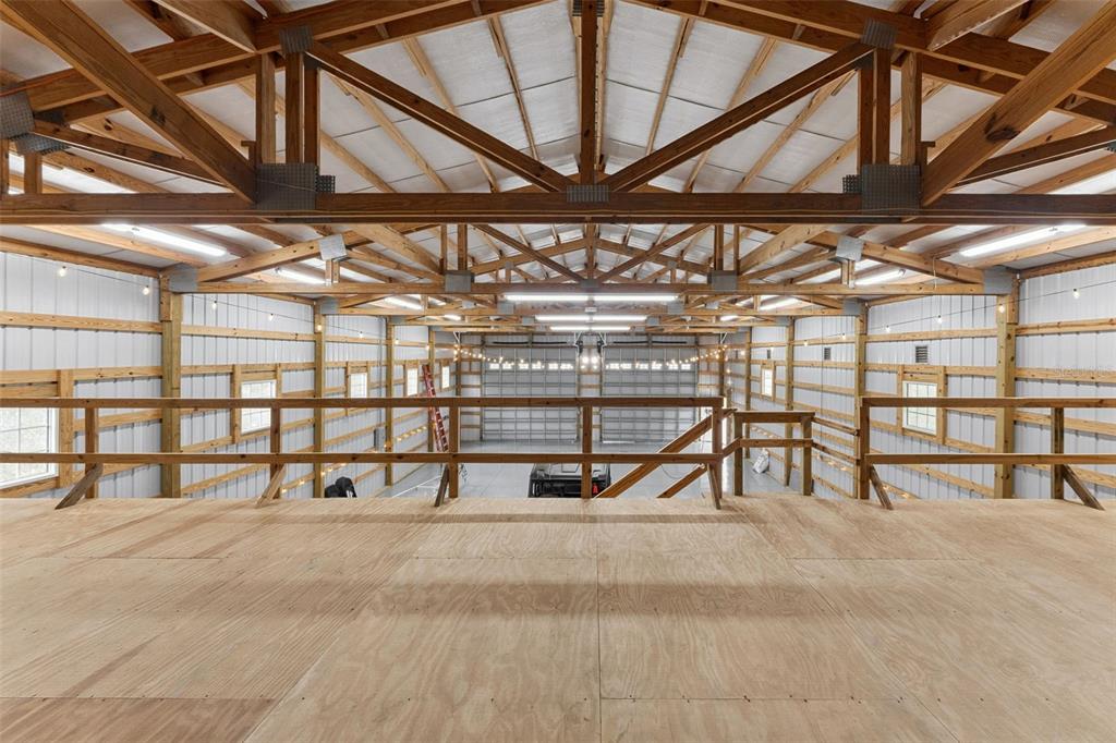 1985 Fatio Road DeLand, FL 32720 - Photo 61 of 70