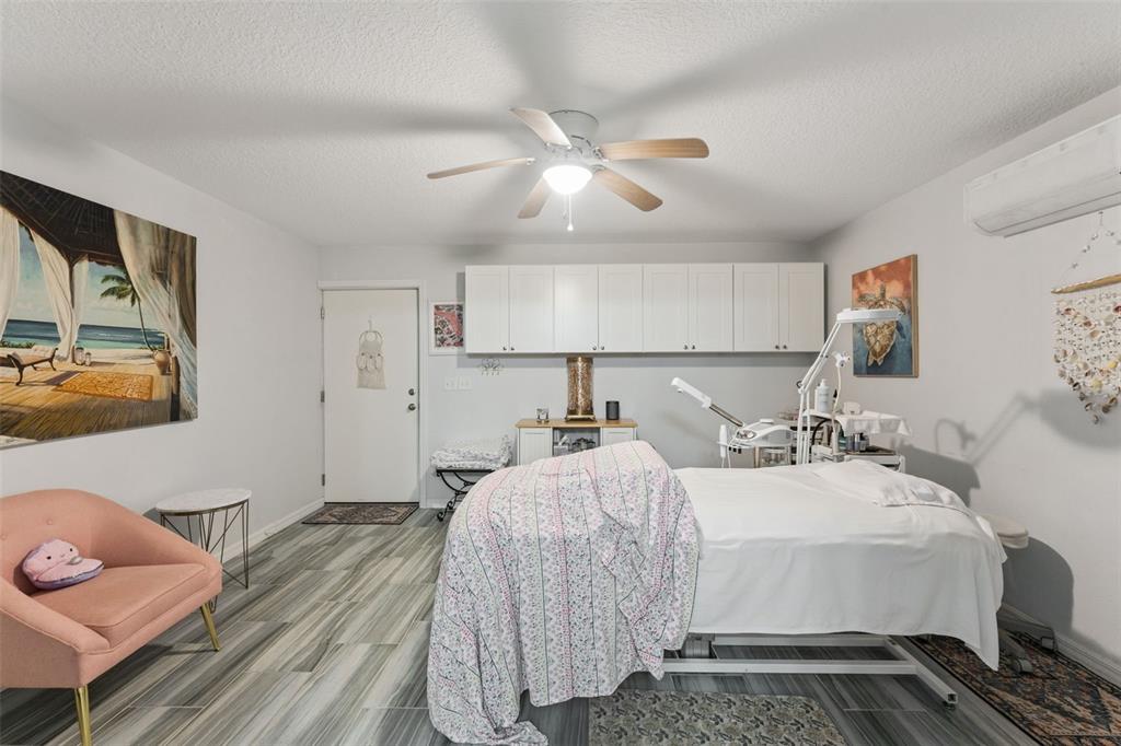 1985 Fatio Road DeLand, FL 32720 - Photo 63 of 70