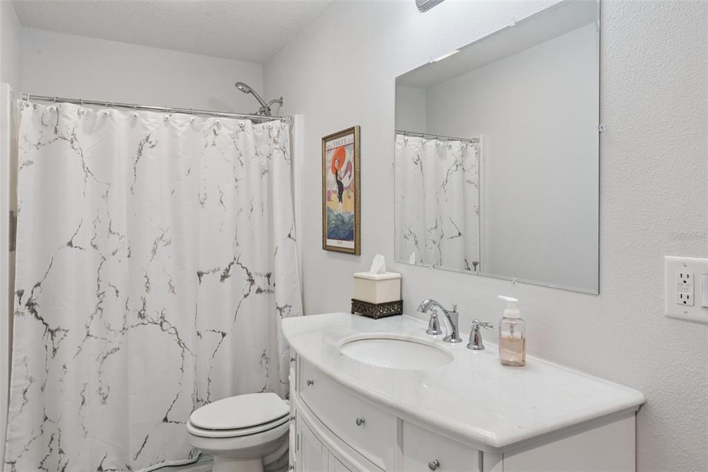 1985 Fatio Road DeLand, FL 32720 - Photo 64 of 70