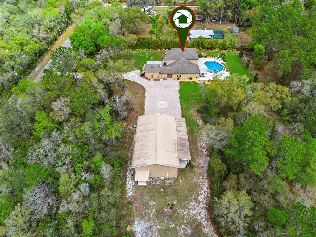 1985 Fatio Road DeLand, FL 32720 - Photo 65 of 70