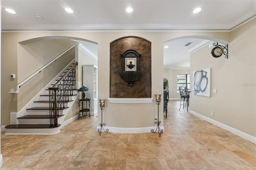 1985 Fatio Road DeLand, FL 32720 - Photo 8 of 70