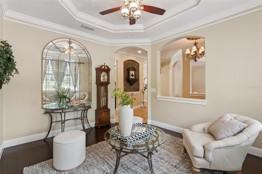 1985 Fatio Road DeLand, FL 32720 - Photo 9 of 70