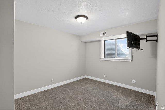 684 East Bridger Lane Elk Ridge, UT 84651 - Photo 34 of 48