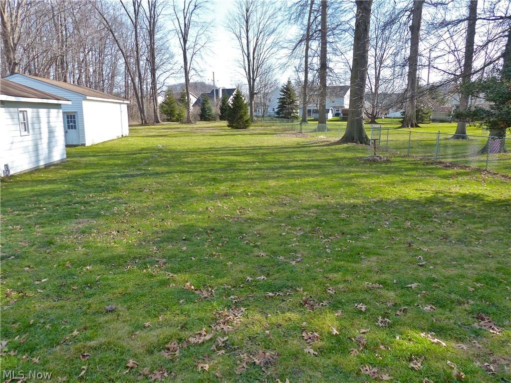 7322 Johnnycake Ridge Road Mentor, OH 44060 - Photo 14 of 16 Gallery Image 14