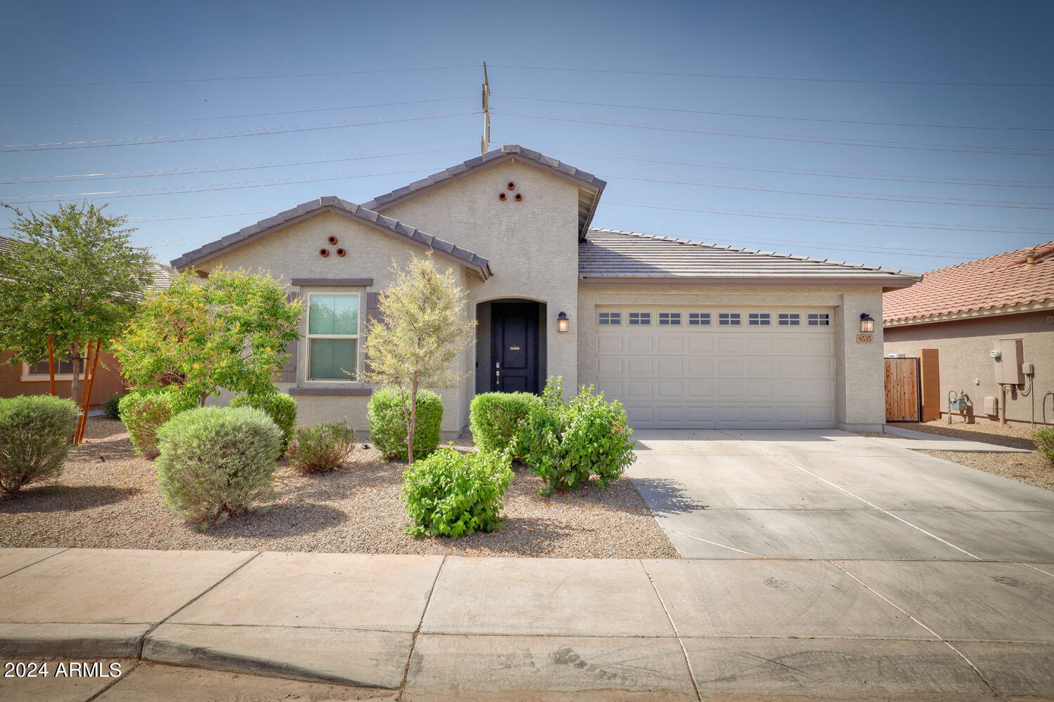 9535 West Trumbull Road Tolleson, AZ 85353 - Photo 1 of 22 9535 W Trumbull Rd
