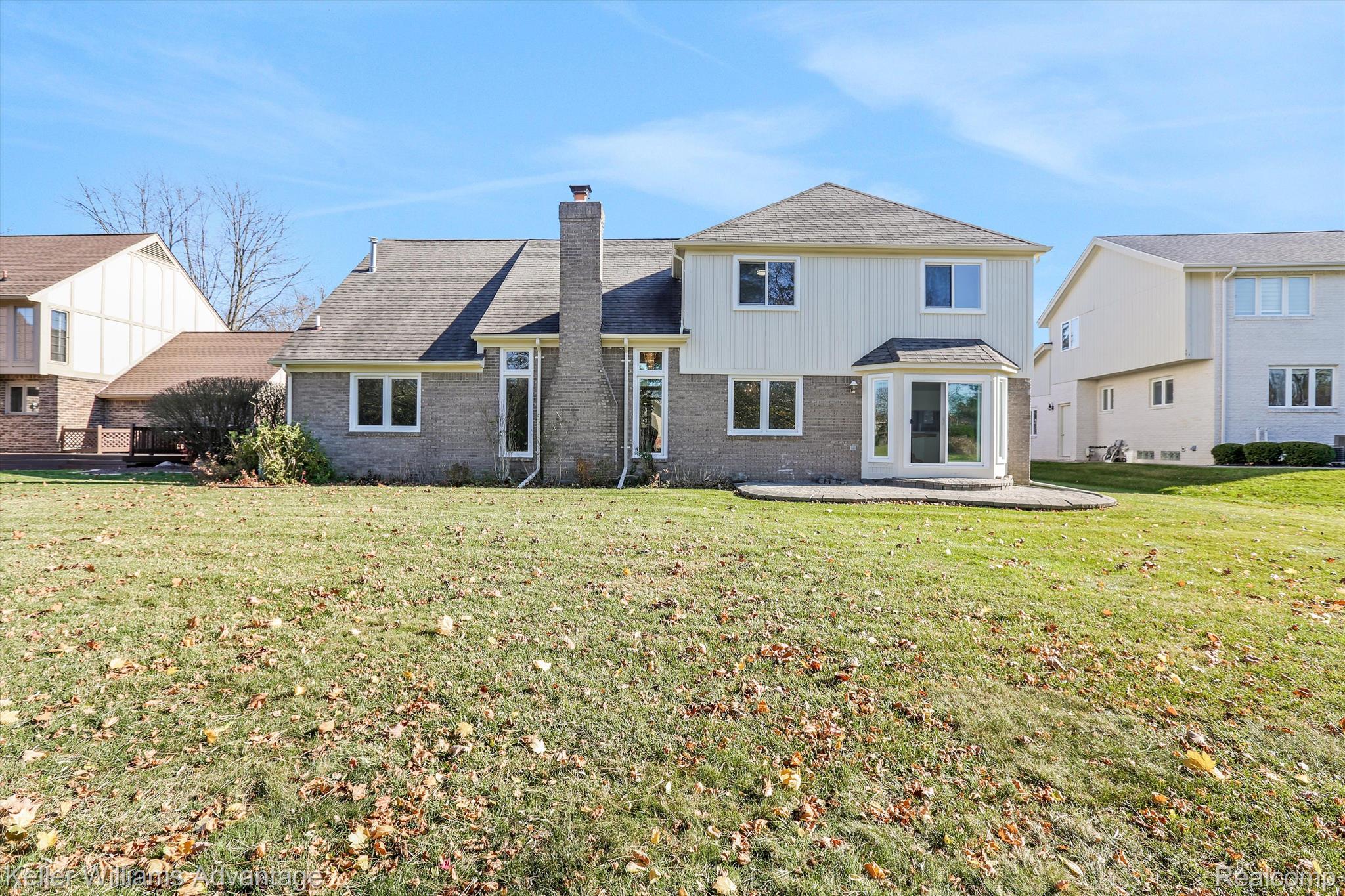 31262 Country Ridge Circle Farmington, MI 48331 - Photo 30 of 33 Gallery Image 30