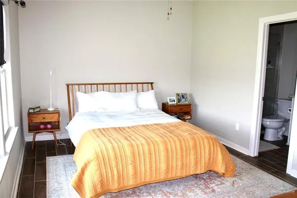 $1,650 | 708 South Tecate Drive, Mission, TX 78572