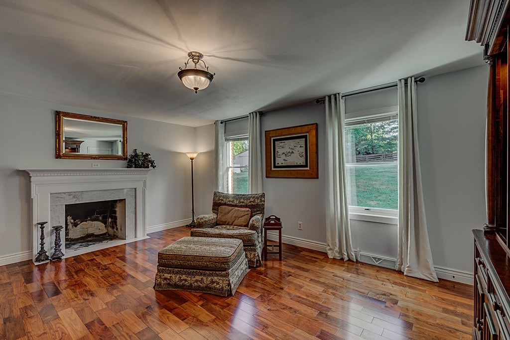 790 Chambers Road Walton, KY 41094 - Photo 8 of 31 Gallery Image 8