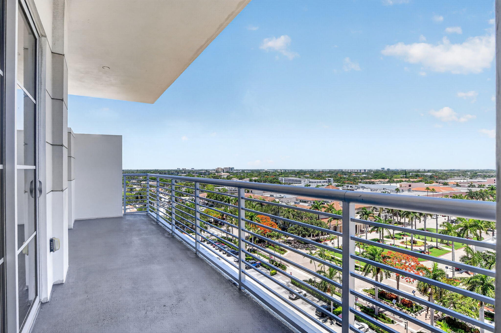 155 East Boca Raton Road, Unit 1019 Boca Raton, FL 33432 - Photo 31 of 55 33-web-or-mls-DSC_5538