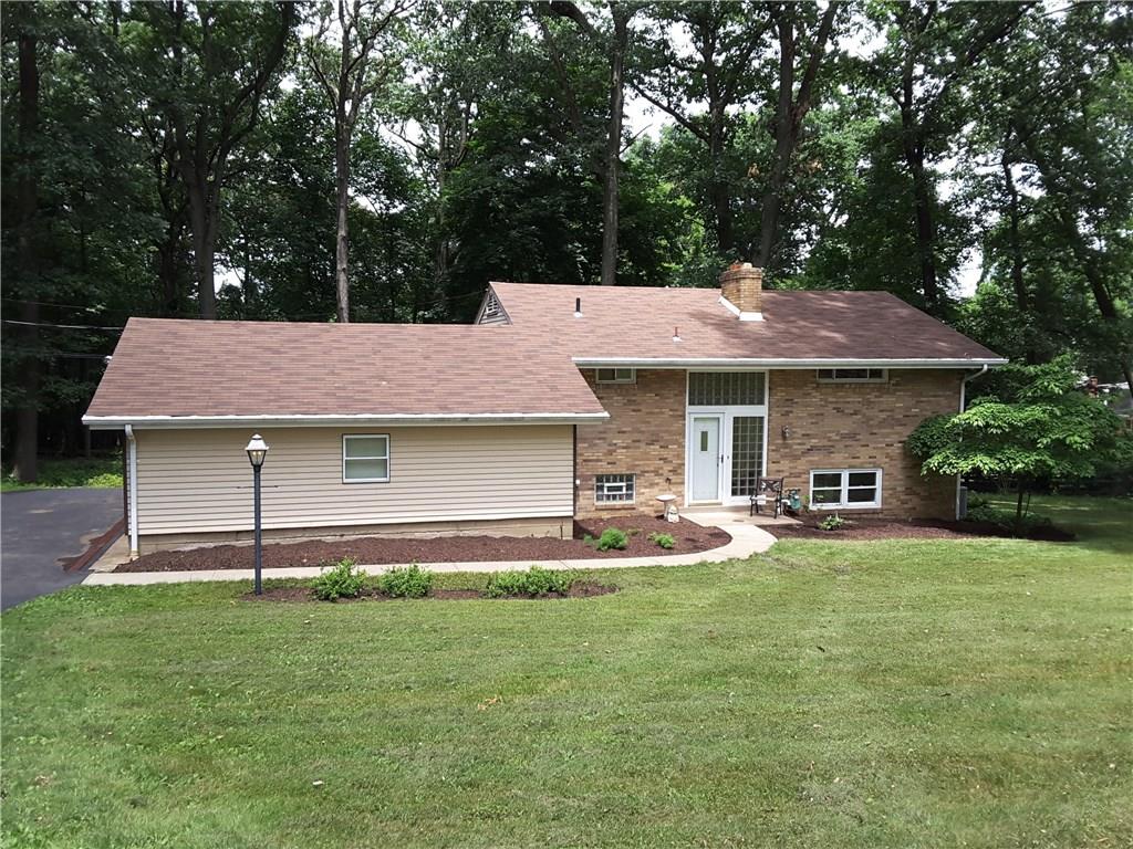 1200 Woodland Road Pittsburgh, PA 15237 - Photo 1 of 7 1200 Woodland Road