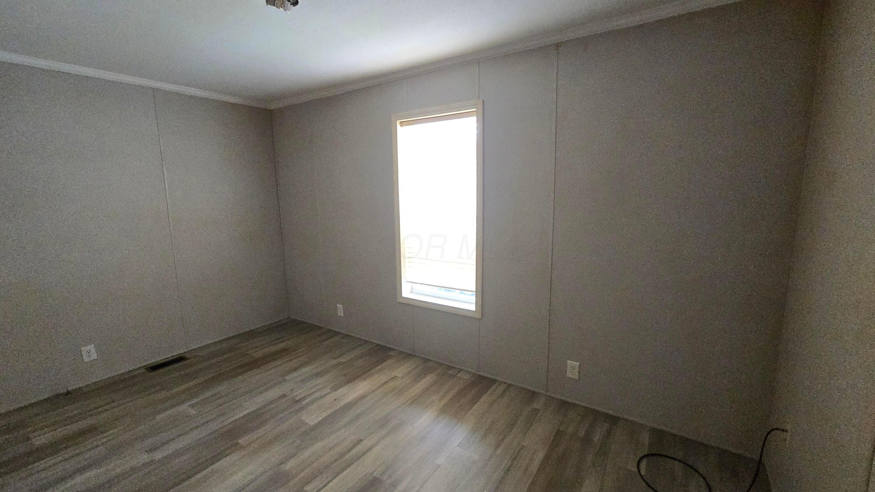10610 State Rte 762, Unit 108B Lockbourne, OH 43137 - Photo 13 of 14