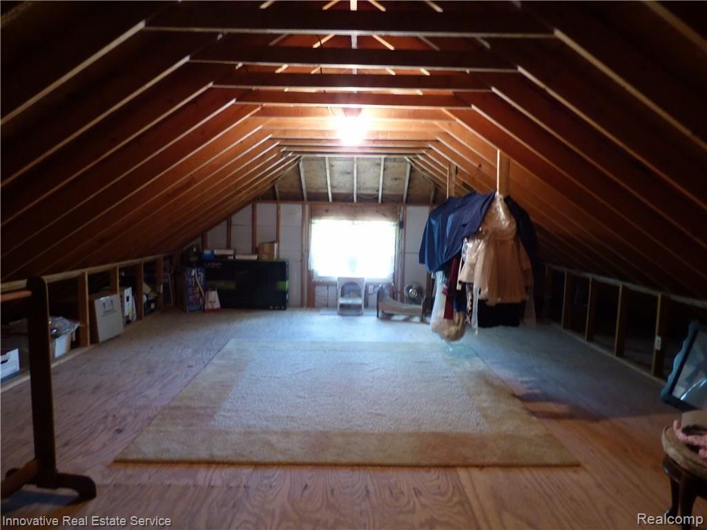 3970 Hosner Road Metamora, MI 48455 - Photo 22 of 50 P1000575.JPG