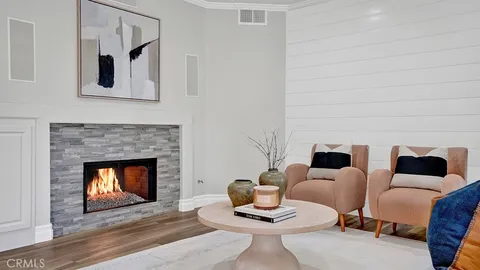 $1,799,000 | 103 North Beggerly Circle, Placentia, CA 92870