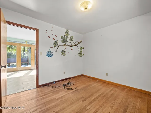 $223,000 | 1008 Sand Ridge Road, Hubert, NC 28539