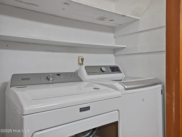 $223,000 | 1008 Sand Ridge Road, Hubert, NC 28539