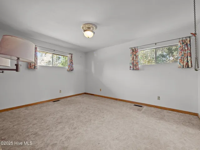 $223,000 | 1008 Sand Ridge Road, Hubert, NC 28539